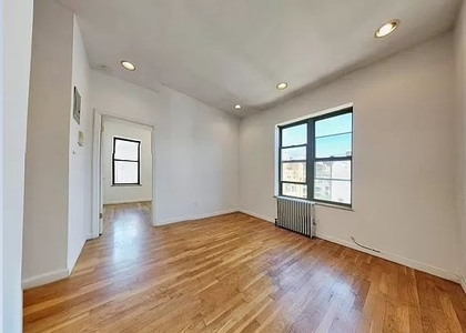 214 1st Avenue - Photo 1