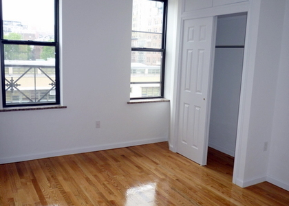 184 1st Avenue - Photo 1