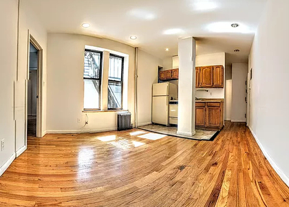 237 East 5th Street - Photo 1