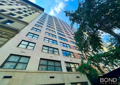 96 Fifth Avenue - Photo 1