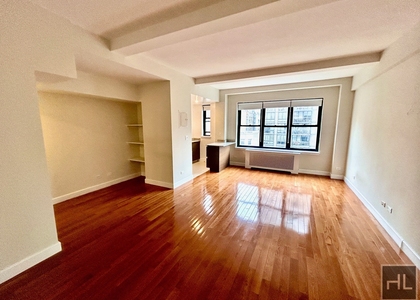 East 57th Street - Photo 1