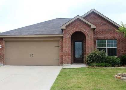 14433 Artesia Court - Photo 1