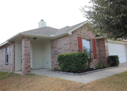 1217 Artesia Drive - Photo 1