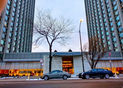 3600 N Lake Shore Drive - Photo 1