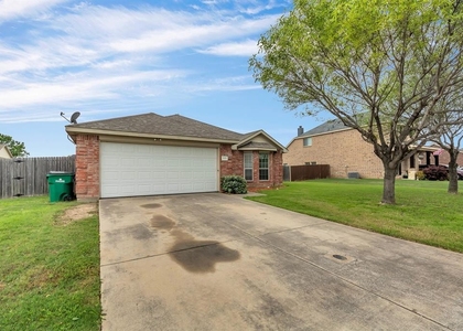 771 Tolleson Drive - Photo 1