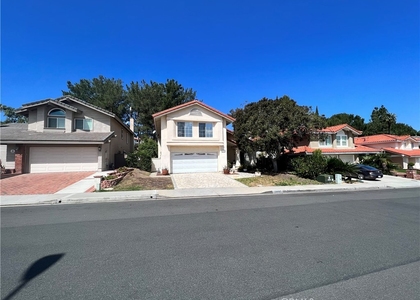 26691 Sierra Vista - Photo 1