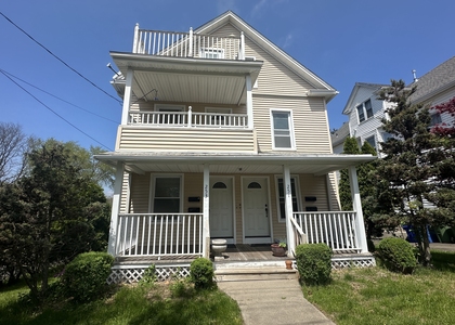 251 Quinnipiac Street - Photo 1