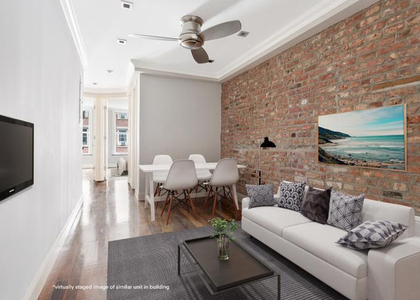 120 Mulberry Street - Photo 1