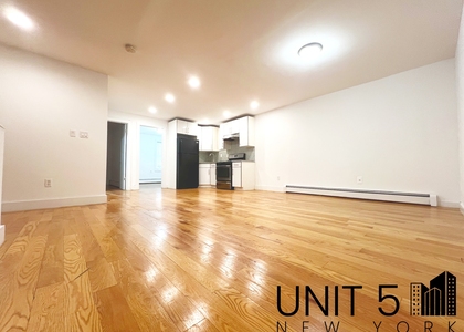 365 Vernon Avenue - Photo 1