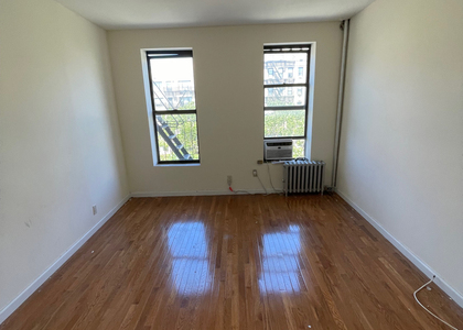 147 orchard - Photo 1