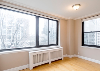 792 Columbus Avenue - Photo 1