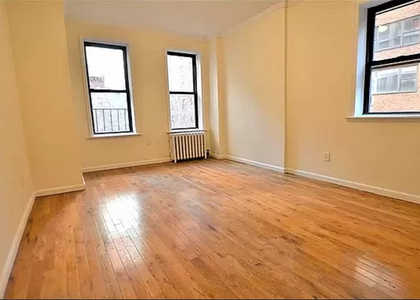 241 East 38th Street - Photo 1