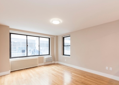 792 Columbus Avenue - Photo 1