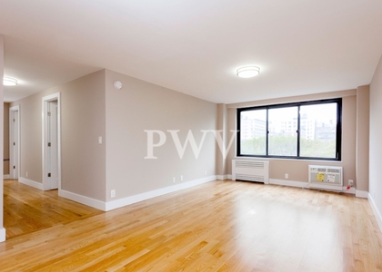 792 Columbus Avenue - Photo 1