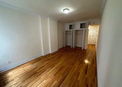 523 East 85th Street - Photo 1