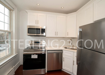 24-14 36th Street - Photo 1