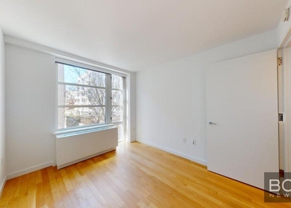 331 East Houston Street - Photo 1