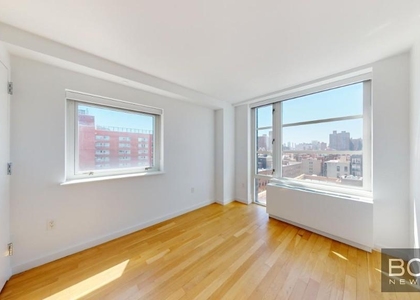 331 East Houston Street - Photo 1