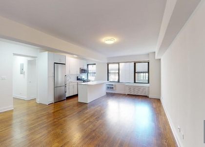 East 57th Street - Photo 1