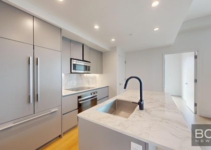 515 East 86th Street - Photo 1