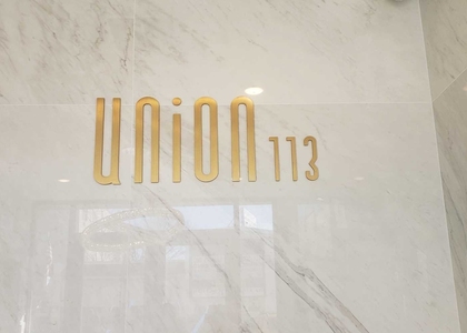 113-117 Union Street - Photo 1