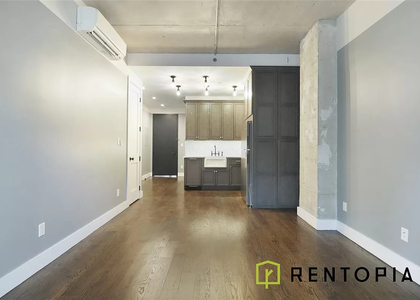 187 Kent Avenue - Photo 1