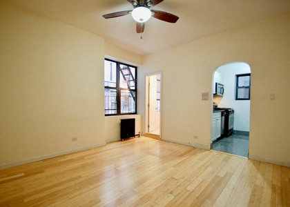 612 West 144th Street - Photo 1