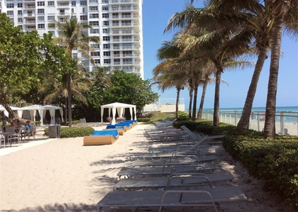 3001 S Ocean Dr - Photo 1