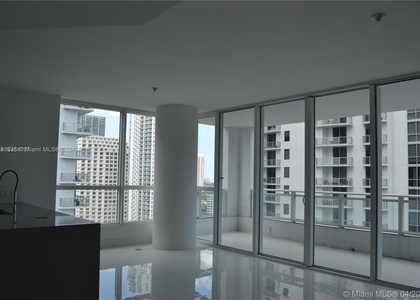 1080 Brickell Ave - Photo 1