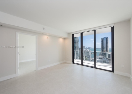 1010 Brickell Ave - Photo 1