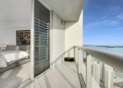 475 Brickell Ave - Photo 1