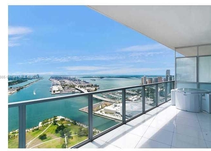 1100 Biscayne Bl - Photo 1