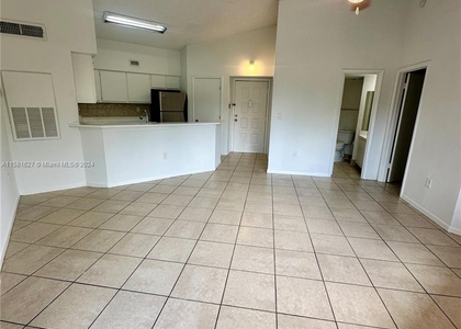 2550 Sw 18th Ter - Photo 1