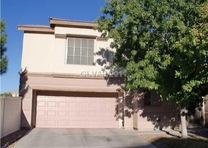 5406 Dillweed Court - Photo 1