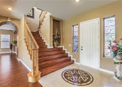 7169 Barton Creek Court - Photo 1