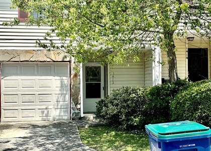 1412 Pine Tree Trl - Photo 1