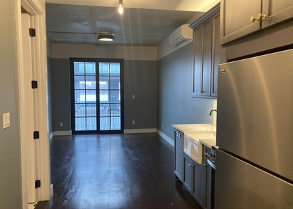 187 Kent Ave - Photo 1