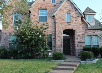 11703 Stephenville Drive - Photo 1