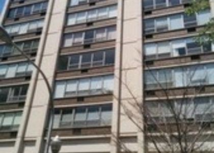 70 W Burton Place - Photo 1