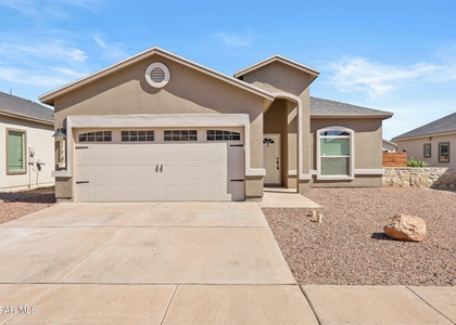 2174 Blue Valley Valley - Photo 1