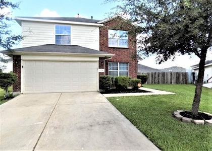 17330 Cormorant Court - Photo 1