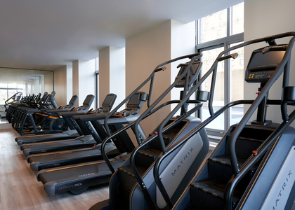 271 west 47th street  - Photo 1
