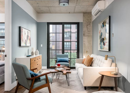 187 Kent Avenue - Photo 1
