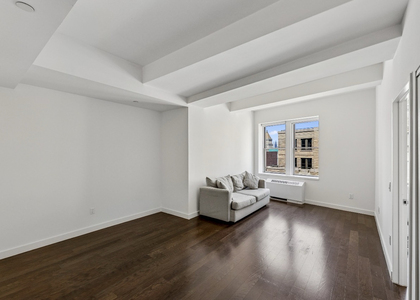 116 john street - Photo 1