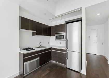 116 john street - Photo 1