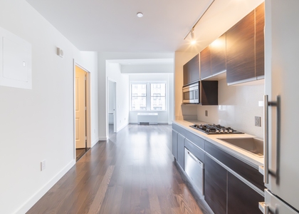 116 john street  - Photo 1