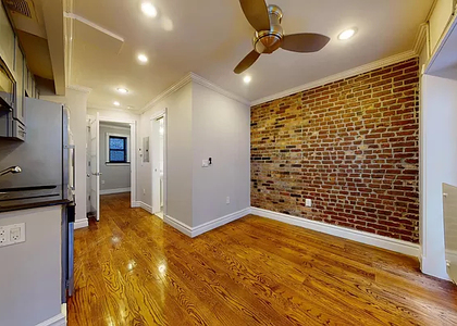 438 West 50th Street - Photo 1