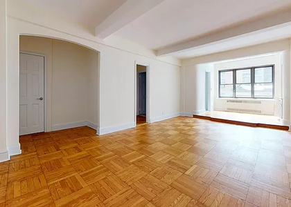 141 East 56th Street - Photo 1