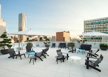 180 Water Street - Photo 1