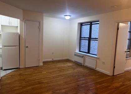 162 West 80th Street - Photo 1